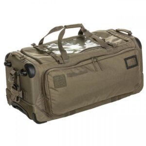 5.11 Tactical Series Soms 3.0