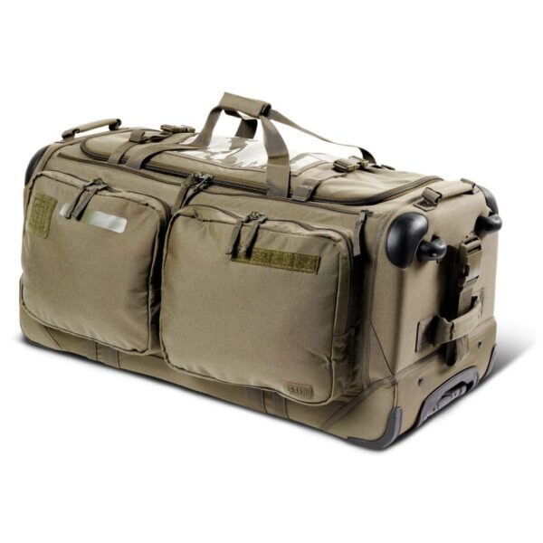 5.11 Tactical Series Soms 3.0