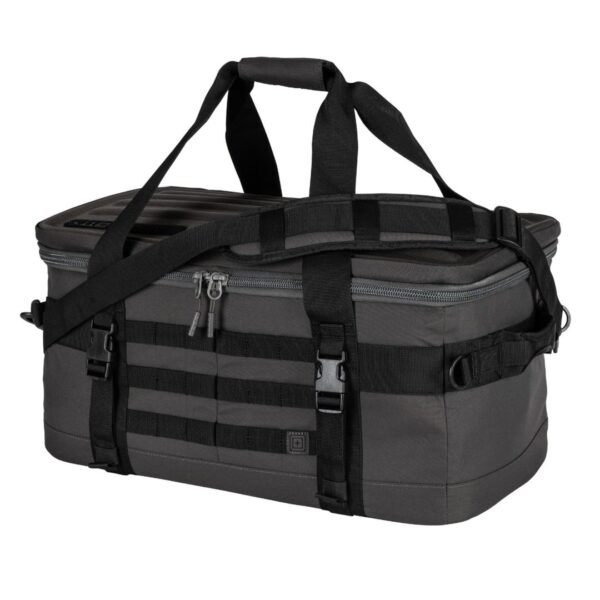 5.11 Tactical Series Master Duffel
