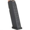 Magazin für Glock 17/34 Gen 5, 17 Schuss 9mm Schwarz/FDE - Image 2