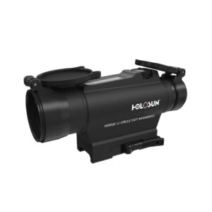 Holosun HS502C-U Kreispunktvisier