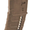 PMAG 30 Gen M3 Window - Image 3