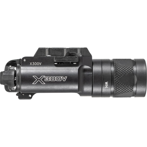 SUREFIRE X300V Handgun Light LED