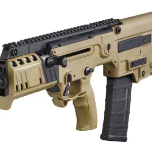 IWI Tavor X95 SBR