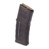 PMAG 30 Gen M3 Window - Image 2