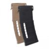 PMAG 30 Gen M3 Window