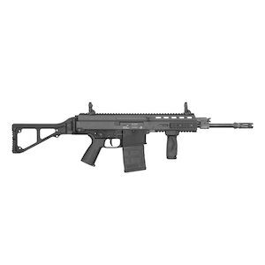 B&T Selbstladebüchse APC308 Carbine