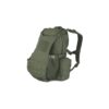 WARRIOR ASSAULT SYSTEMS, Einsatzrucksack HELMET CARGO PACK LARGE, 28 Liter, OD green
