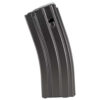 DURAMAG 5.56/.223 AR, Div. Farben - Image 2