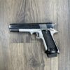 Colt Gold Cup .45 ACP - Image 2