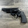 S&W Model 25-5 .45 Colt - Image 2