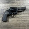 S&W Model 25-5 .45 Colt - Image 3