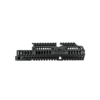 Barwarus Kalashnikov Rail_blk