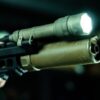 TREX Arms Lightbar PRO M-LOK - Image 2