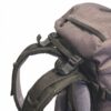 CARJANI Plus Pack - Image 2