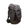 CARJANI Plus Pack