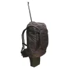 CARJANI Plus Pack - Image 3