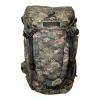 CARJANI Plus Pack - Image 4