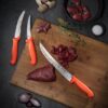 Zuschneidemesser WildLine - Image 3