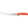 Zuschneidemesser WildLine