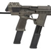SIG Sauer P320 Flux Legion, 9x19mm - Image 2
