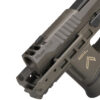 SIG Sauer P320 Flux Legion, 9x19mm - Image 3
