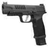 SIG Sauer P365 Fuse, 9x19mm