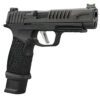 SIG Sauer P365 Fuse, 9x19mm - Image 2