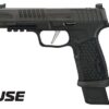 SIG Sauer P365 Fuse, 9x19mm - Image 3