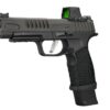 SIG Sauer P365 Fuse, 9x19mm - Image 4