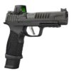 SIG Sauer P365 Fuse, 9x19mm - Image 5