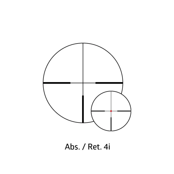 Noblex NZ6 1-6x24 inception - Image 7