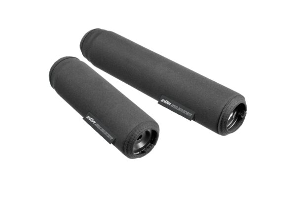 ERA®SILENCER Schutzhülle