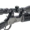 Chiappa, Wildlands 92 Tactical Lever Action,  .44Mag - Image 3