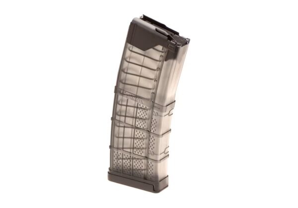 L5 Advanced Warfighter Magazine 5.56 30rds_Smoke